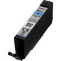 Canon CLI-581C XXL Cyan Haute Capacité Impression 11,7 ml