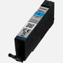 Canon CLI-581C XXL Cyan Haute Capacité Impression 11,7 ml