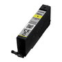 Canon CLI-581Y XXL Jaune