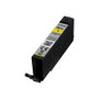 Canon CLI-581Y XXL Jaune