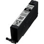 Canon CLI-581BK XXL Noir