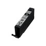 Canon - Cartouche d'encre CLI-581 Noir XXL (1998C001) pour imprimante