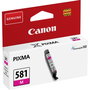 Canon CLI-581M Magenta
