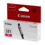 Canon CLI-581M Magenta