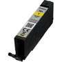 Canon CLI-581Y Cartouche d'encre Jaune