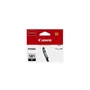 Canon CLI-581BK Cartouche d'encre noire originale 5.6 ml - Réservoir d'encre - Compatible PIXMA TR8550, TS6250, TS8250, TS9150, TS9550