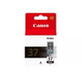Canon PG-37 Cartouche d'encre noire 11 ml