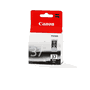 Canon PG-37 Cartouche d'encre noire 11 ml