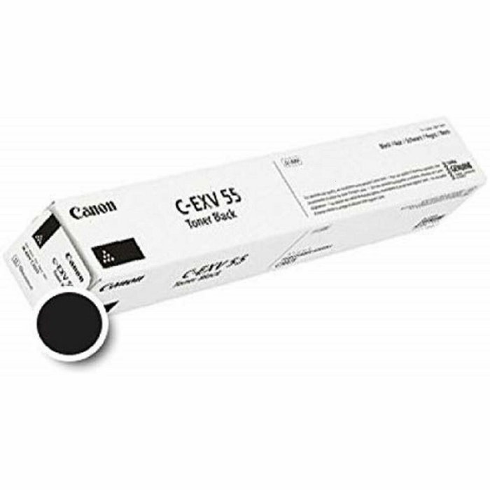 Canon C-EXV 55 Noir