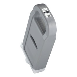 Canon PFI-710MBK Cartouche d'encre Noir mat XL 700 ml