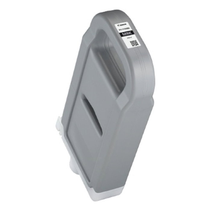 Canon PFI-710 Noir Mat XL 700 ml Canon PFI-710 Noir Mat XL 700 ml