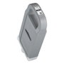 Canon PFI-710 Noir Mat XL 700 ml