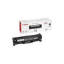 Canon Cartouche de toner 718 Black (2662B002)