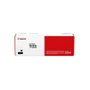 Canon Cartouche de toner T03 Noir 2725C001