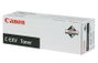 Canon C-EXV29 Toner Noir