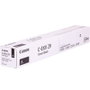 Canon C-EXV29 Toner Noir