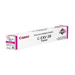 Canon C-EXV 28 Magenta Canon C-EXV 28 Magenta