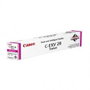 Canon C-EXV 28 Magenta
