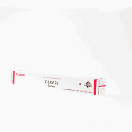 Canon Toner C-EXV 28 Magenta (2797B002)