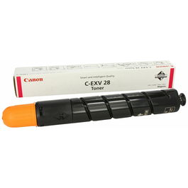Toner original Canon C-EXV 28 Magenta