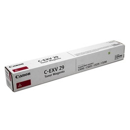Canon C-EXV 29 Magenta