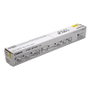 Canon 2801B002 C-EXV 28 Toner Jaune Cartouche Originale pour imageRUNNER ADVANCE C5035i EQ80 C5045 C5051 C5250 C5255