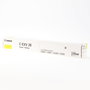 Canon C-EXV 28 Jaune