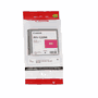 Canon PFI-120M Magenta 130ml