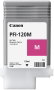 Canon PFI-120M Magenta 130ml