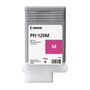 Canon PFI-120M Magenta 130ml