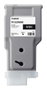 Canon PFI-320MBK Noir Mat 300 ml