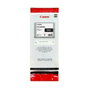 Canon PFI-320MBK Noir Mat 300 ml
