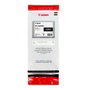 Canon PFI-320MBK Noir Mat 300 ml
