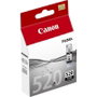 Canon PGI-520 Noir