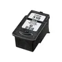 Canon Cartouche d'encre PG-510 Noir - Compatible avec iP2700, iP2702, MP240, MP250, MP260, MP270, MP272, MP280, MP480, MP490, MP492, MP495, MX320, MX330, MX340, MX350, MX360