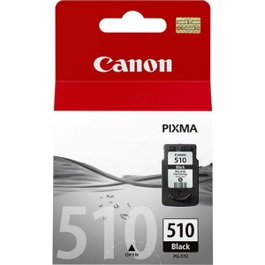 Canon Cartouche d'encre PG-510 Noir