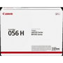 Canon 056H Cartouche de toner Noir