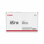 Canon i-SENSYS 057H Noir XL