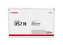 Canon i-SENSYS 057H Noir XL