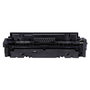 Canon Toner 055 Jaune Standard (3013C002)