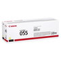 Canon Toner 055 Jaune Standard (3013C002)