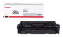 Canon Cartouche de toner 055 Jaune (3013C002)