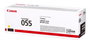 Canon Cartouche de toner 055 Jaune (3013C002)