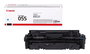 Canon Cartouche de toner 055 Cyan 3015C002