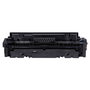 Canon Cartouche de Toner 055 Cyan (3015C002) de Standard