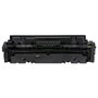 Canon Cartouche de toner 055H Jaune XL (3017C002)