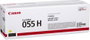 Canon Cartouche de toner 055H Jaune XL (3017C002)