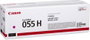 Canon Cartouche de toner 055H Magenta XL (3018C002)