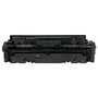 Canon Cartouche de toner 055H Cyan XL