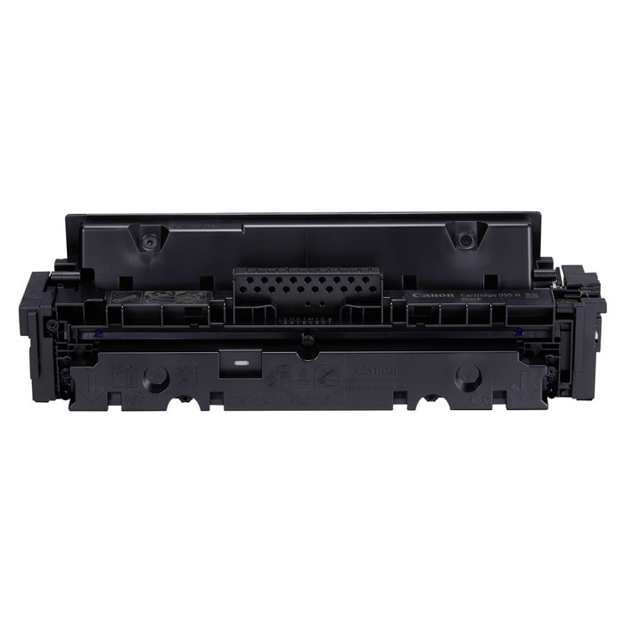 Canon Cartouche de toner 055H Noir XL 3020C002